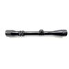 Image 1 : REDFIELD 3X-9X SCOPE