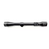Image 2 : REDFIELD 3X-9X SCOPE