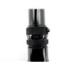 Image 4 : REDFIELD 3X-9X SCOPE