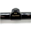 Image 5 : REDFIELD 3X-9X SCOPE