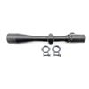 Image 2 : NCSTAR EURO SERIES VERSION 2 4-16X50MM SCOPE