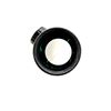 Image 3 : NCSTAR EURO SERIES VERSION 2 4-16X50MM SCOPE