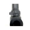Image 4 : NCSTAR EURO SERIES VERSION 2 4-16X50MM SCOPE
