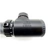 Image 5 : NCSTAR EURO SERIES VERSION 2 4-16X50MM SCOPE