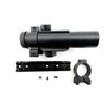 Image 1 : BUSHNELL TROPHY RED / GREEN DOT SIGHT