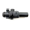 Image 3 : BUSHNELL TROPHY RED / GREEN DOT SIGHT