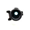 Image 4 : BUSHNELL TROPHY RED / GREEN DOT SIGHT