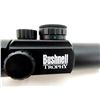 Image 5 : BUSHNELL TROPHY RED / GREEN DOT SIGHT