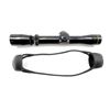Image 1 : LEUPOLD VARI-X 2X7 R.F. SPECIAL SCOPE