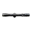 Image 2 : LEUPOLD VARI-X 2X7 R.F. SPECIAL SCOPE