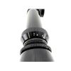 Image 4 : LEUPOLD VARI-X 2X7 R.F. SPECIAL SCOPE
