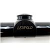 Image 5 : LEUPOLD VARI-X 2X7 R.F. SPECIAL SCOPE