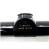 Image 6 : LEUPOLD VARI-X 2X7 R.F. SPECIAL SCOPE