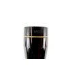 Image 7 : LEUPOLD VARI-X 2X7 R.F. SPECIAL SCOPE