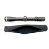 Image 2 : LEUPOLD VX-3 4.5-14X40MM LONG RANGE SCOPE