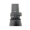 Image 4 : LEUPOLD VX-3 4.5-14X40MM LONG RANGE SCOPE