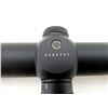 Image 5 : LEUPOLD VX-3 4.5-14X40MM LONG RANGE SCOPE