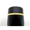 Image 6 : LEUPOLD VX-3 4.5-14X40MM LONG RANGE SCOPE