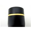Image 7 : LEUPOLD VX-3 4.5-14X40MM LONG RANGE SCOPE