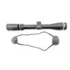 Image 1 : LEUPOLD VX-3 2.5-8X36MM SCOPE