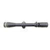 Image 2 : LEUPOLD VX-3 2.5-8X36MM SCOPE