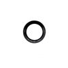 Image 3 : LEUPOLD VX-3 2.5-8X36MM SCOPE