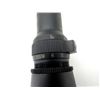 Image 4 : LEUPOLD VX-3 2.5-8X36MM SCOPE