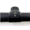 Image 5 : LEUPOLD VX-3 2.5-8X36MM SCOPE