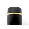 Image 6 : LEUPOLD VX-3 2.5-8X36MM SCOPE