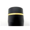 Image 7 : LEUPOLD VX-3 2.5-8X36MM SCOPE