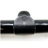 Image 6 : LEUPOLD VX-3 2.5-8X36MM SCOPE AND QUINTE OUTDOOR SPORTS GUN SOCK LOT