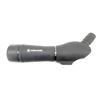 Image 2 : MEADE 20-60X60MM SPOTTING SCOPE WITH TRIPOD AND CARRY CASE LOT
