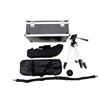 Image 7 : MEADE 20-60X60MM SPOTTING SCOPE WITH TRIPOD AND CARRY CASE LOT