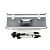 Image 8 : MEADE 20-60X60MM SPOTTING SCOPE WITH TRIPOD AND CARRY CASE LOT