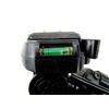 Image 9 : MEADE 20-60X60MM SPOTTING SCOPE WITH TRIPOD AND CARRY CASE LOT