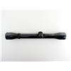 Image 1 : WEAVER K4-C3 SCOPE