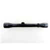 Image 2 : WEAVER K4-C3 SCOPE