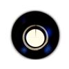 Image 5 : WEAVER K4-C3 SCOPE