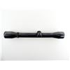 Image 1 : WEAVER MARKSMAN 4X SCOPE