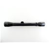Image 2 : WEAVER MARKSMAN 4X SCOPE