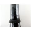 Image 3 : WEAVER MARKSMAN 4X SCOPE