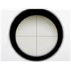 Image 4 : WEAVER MARKSMAN 4X SCOPE
