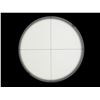 Image 5 : WEAVER MARKSMAN 4X SCOPE