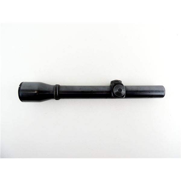 WEAVER K2.5 60-C SCOPE