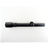 Image 1 : WEAVER K2.5 60-C SCOPE