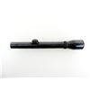 Image 2 : WEAVER K2.5 60-C SCOPE