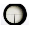 Image 3 : WEAVER K2.5 60-C SCOPE