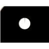 Image 4 : WEAVER K2.5 60-C SCOPE