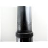Image 5 : WEAVER K2.5 60-C SCOPE
