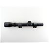 Image 1 : WEAVER K2.5-1 SCOPE
